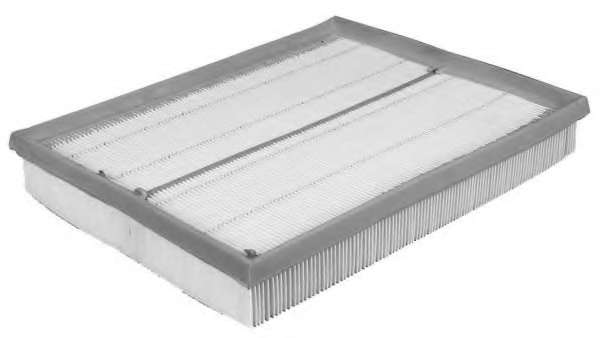 Воздушный фильтр