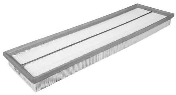 Воздушный фильтр