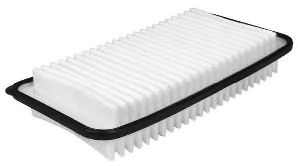 Воздушный фильтр