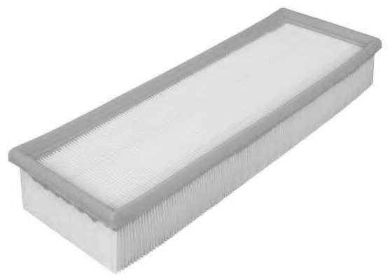 Воздушный фильтр