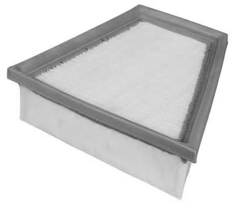 Воздушный фильтр