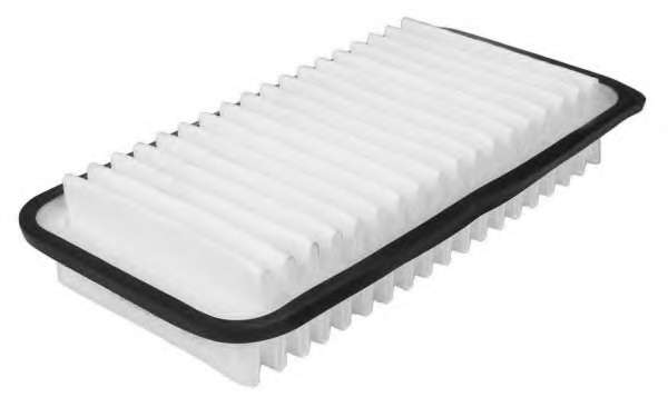 Воздушный фильтр