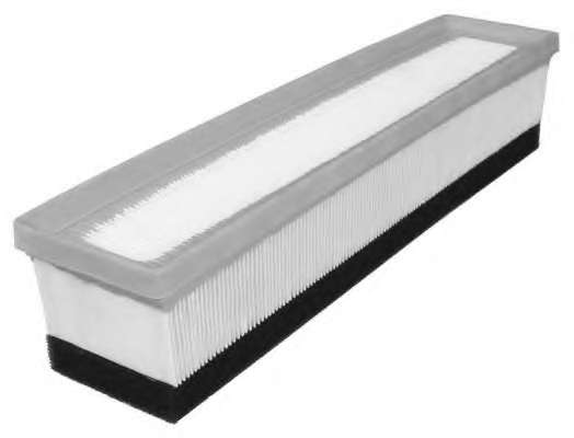 Воздушный фильтр