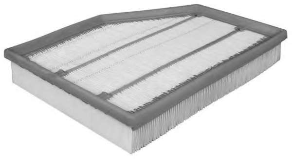 Воздушный фильтр