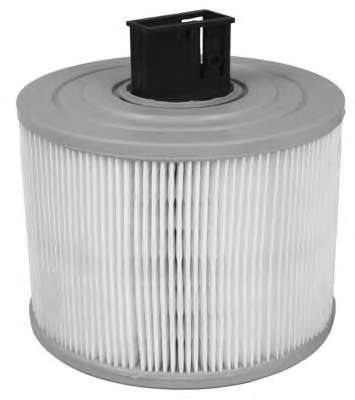 Воздушный фильтр