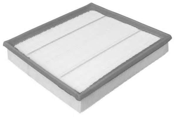 Воздушный фильтр