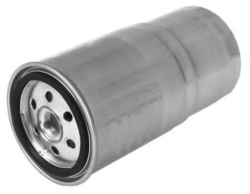 Топливный фильтр