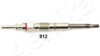 Свеча накаливания