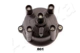 Крышка распределителя зажигания