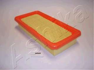 Воздушный фильтр