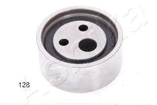 Устройство для натяжения ремня, ремень ГРМ