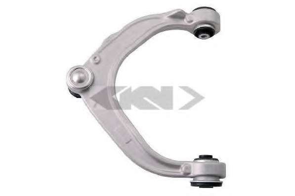 Рычаг независимой подвески колеса, подвеска колеса