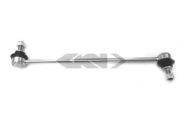 Тяга / стойка, стабилизатор