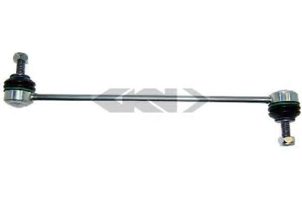 Тяга / стойка, стабилизатор