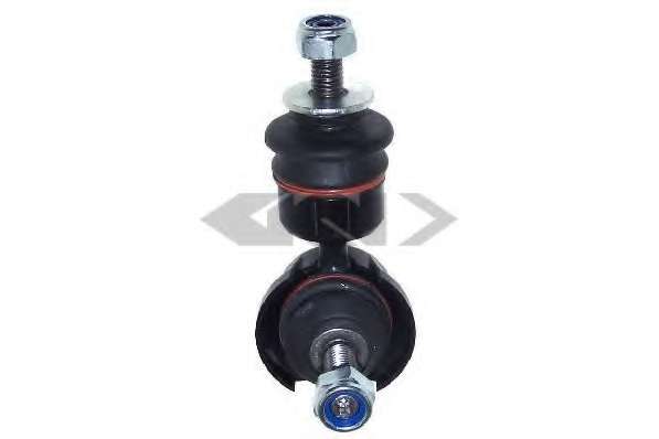 Тяга / стойка, стабилизатор