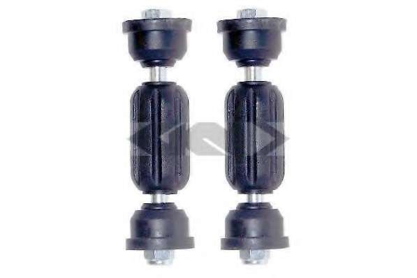 Тяга / стойка, стабилизатор