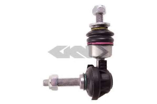 Тяга / стойка, стабилизатор