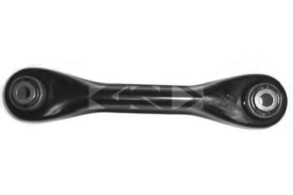 Тяга / стойка, подвеска колеса