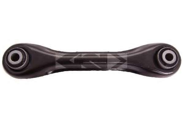 ТЯГА ЗАДНЬОЇ ПІДВІСКИ НИЖНЯ