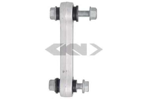 Тяга / стойка, стабилизатор