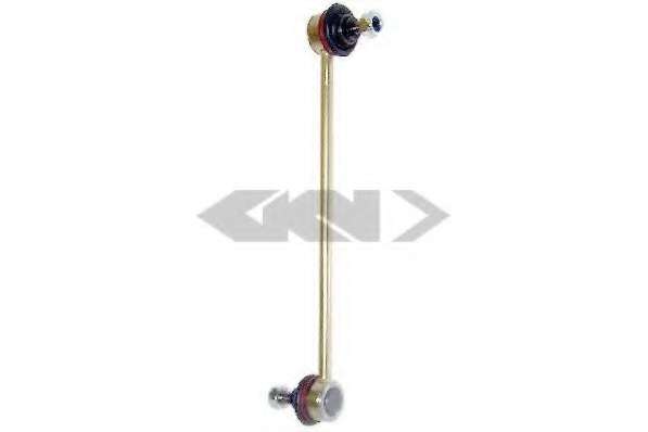 Тяга / стойка, стабилизатор