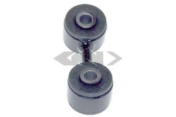 Тяга / стойка, стабилизатор