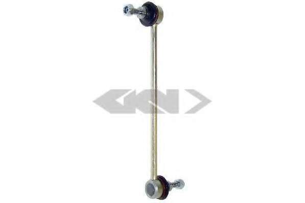 Тяга / стойка, стабилизатор