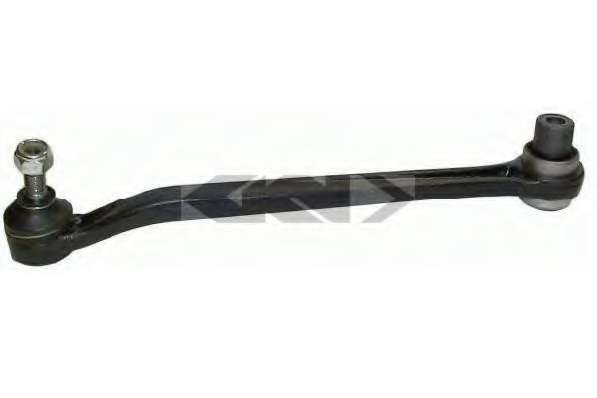 Тяга / стойка, стабилизатор