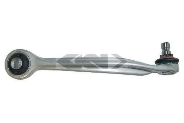 {ЗАМІНА НА 8E0407506A}