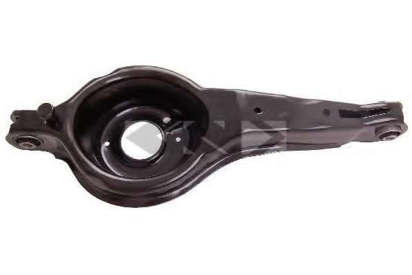 Тяга / стойка, подвеска колеса