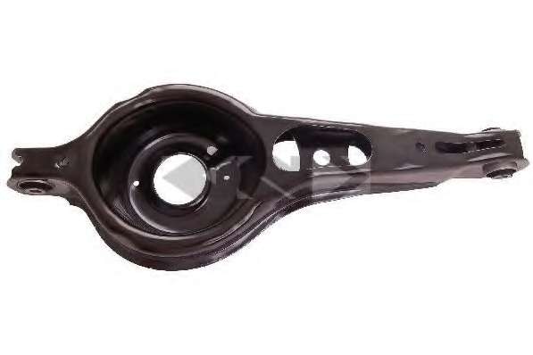 Тяга / стойка, подвеска колеса