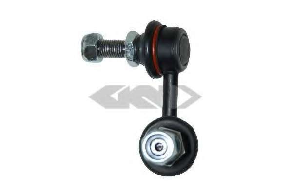 Тяга / стойка, стабилизатор