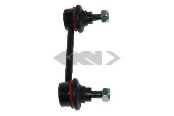 Тяга / стойка, стабилизатор