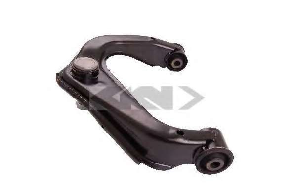 Рычаг независимой подвески колеса, подвеска колеса