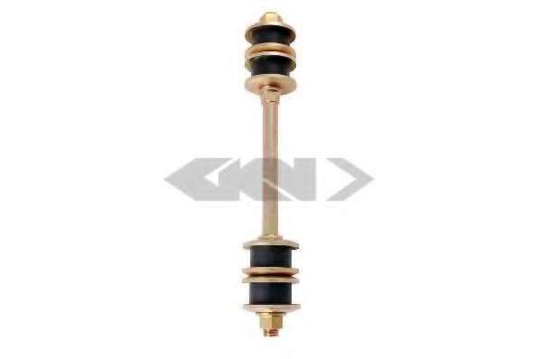 Тяга / стойка, стабилизатор