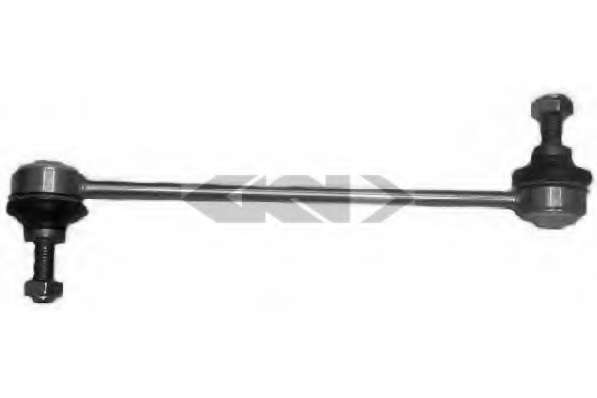 Тяга / стойка, стабилизатор