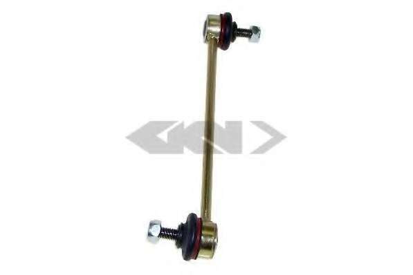 Тяга / стойка, стабилизатор