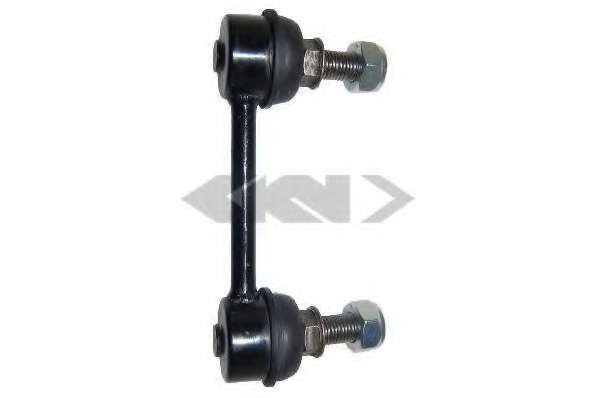 Тяга / стойка, стабилизатор