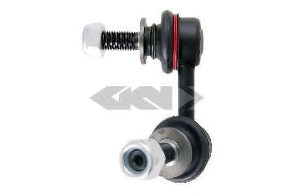 Тяга / стойка, стабилизатор