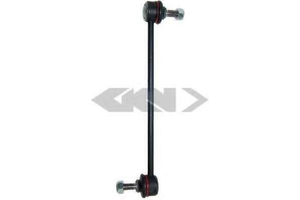 Тяга / стойка, стабилизатор