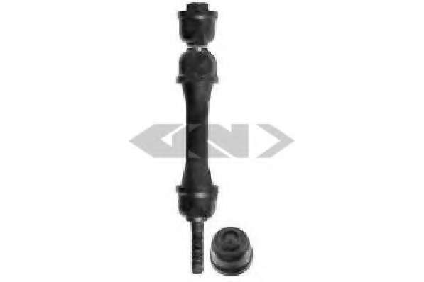 Тяга / стойка, стабилизатор