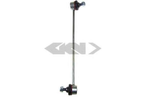 Тяга / стойка, стабилизатор