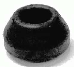 Подвеска, рычаг независимой подвески колеса