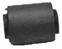 Опора, стабилизатор