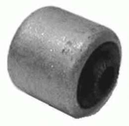 Подвеска, рычаг независимой подвески колеса