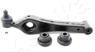 Рычаг независимой подвески колеса, подвеска колеса