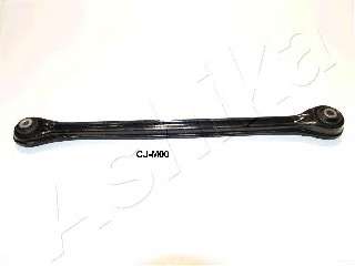 Рычаг независимой подвески колеса, подвеска колеса