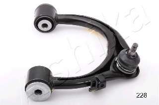 Рычаг независимой подвески колеса, подвеска колеса