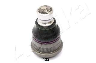 Несущий / направляющий шарнир