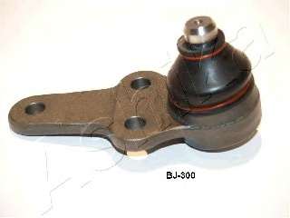 Несущий / направляющий шарнир